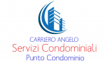 Carriero Amministrazioni Condominiali